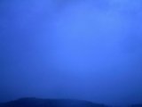 20110821_05.jpg