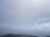 20110821_06.jpg