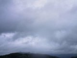 20110821_07.jpg