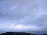 20110821_08.jpg