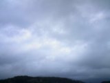 20110821_09.jpg