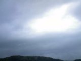 20110821_11.jpg