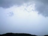 20110821_12.jpg