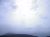 20110821_13.jpg