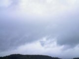 20110821_14.jpg