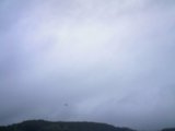 20110821_15.jpg