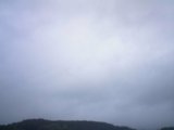 20110821_16.jpg