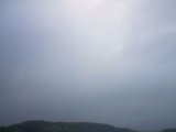 20110821_17.jpg