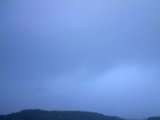 20110821_18.jpg