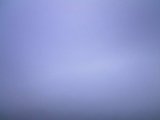 20110822_05.jpg