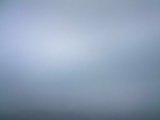 20110822_06.jpg