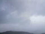 20110822_07.jpg