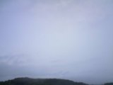 20110822_08.jpg