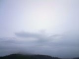 20110822_09.jpg