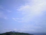 20110822_10.jpg