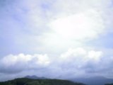 20110822_11.jpg