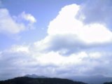 20110822_12.jpg