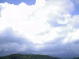 20110822_13.jpg