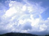 20110822_14.jpg