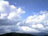 20110822_15.jpg
