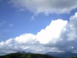 20110822_16.jpg