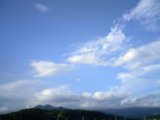 20110822_17.jpg