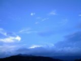 20110822_18.jpg