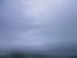 20110823_06.jpg