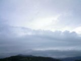 20110823_07.jpg