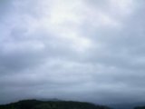 20110823_08.jpg