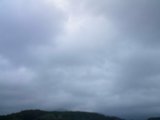 20110823_09.jpg