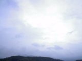 20110823_10.jpg
