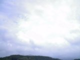 20110823_11.jpg