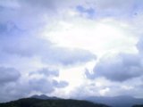 20110823_12.jpg