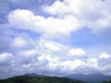 20110823_13.jpg