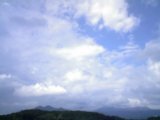 20110823_14.jpg