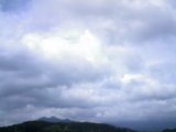 20110823_15.jpg
