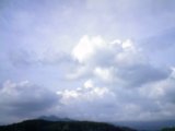 20110823_16.jpg