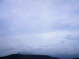 20110823_17.jpg