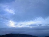 20110823_18.jpg