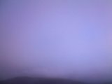 20110824_05.jpg