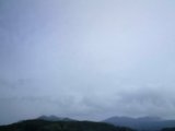 20110824_06.jpg