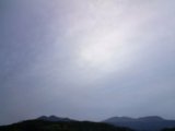 20110824_07.jpg