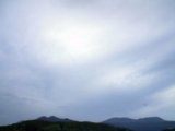 20110824_08.jpg