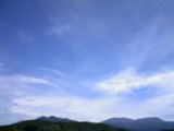 20110824_09.jpg