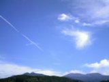 20110824_10.jpg