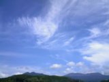 20110824_11.jpg