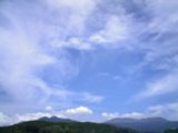 20110824_12.jpg