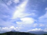 20110824_13.jpg