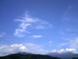 20110824_14.jpg
